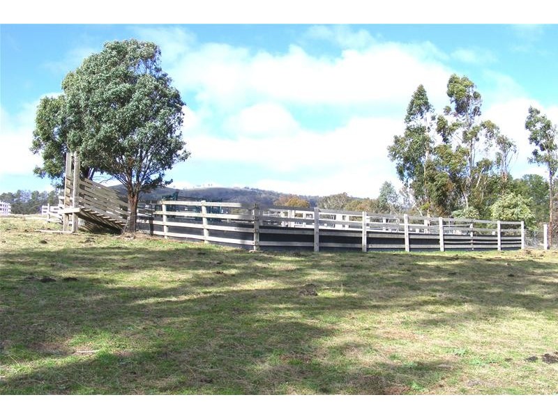 O’connell NSW 2795