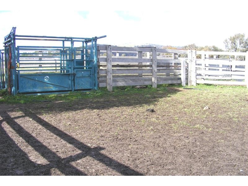 O’connell NSW 2795