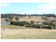 O’connell NSW 2795