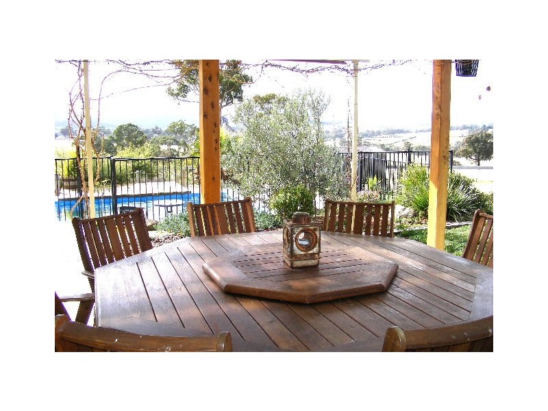 O’connell NSW 2795