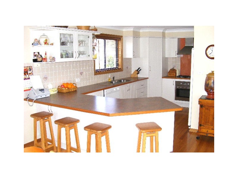 O’connell NSW 2795