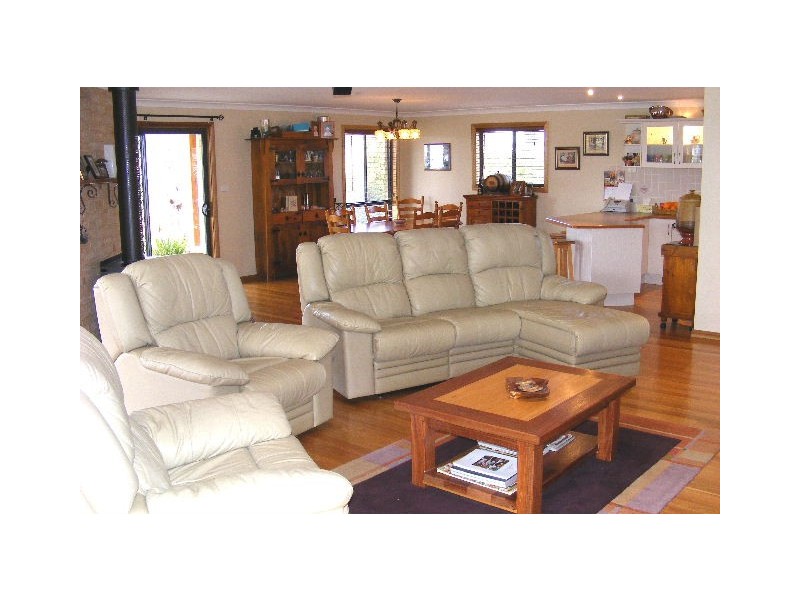 O’connell NSW 2795