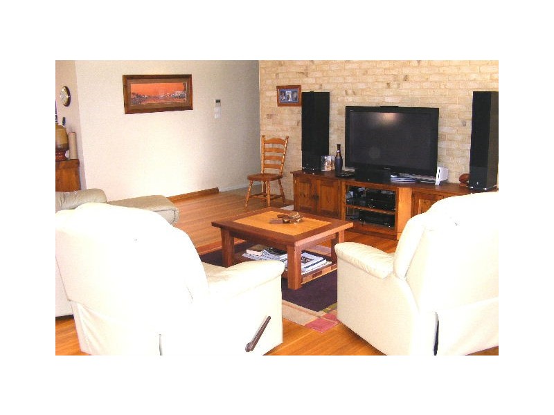 O’connell NSW 2795