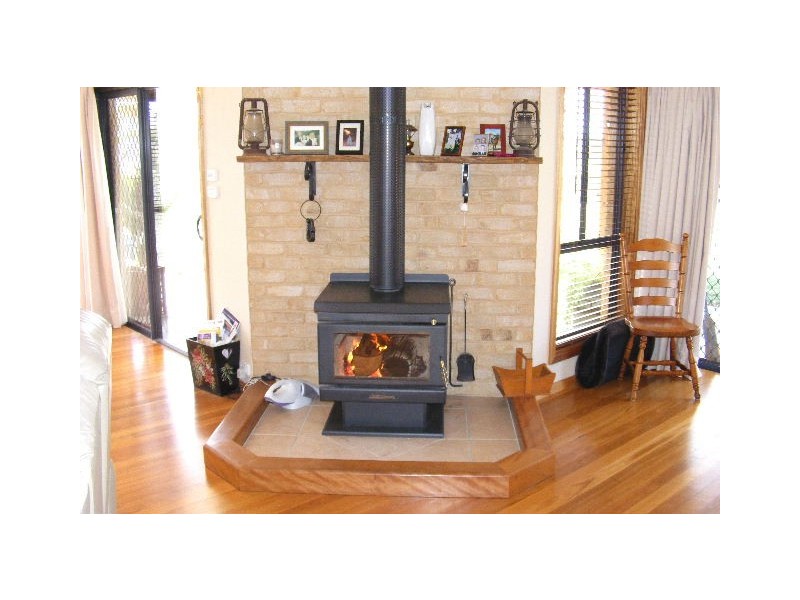 O’connell NSW 2795