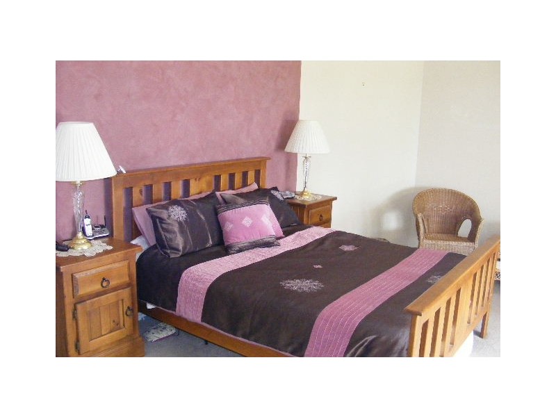 O’connell NSW 2795