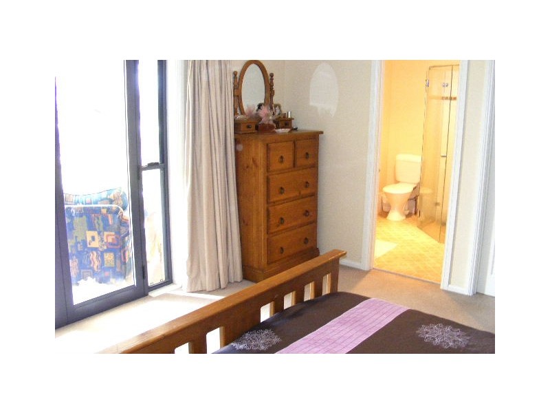 O’connell NSW 2795