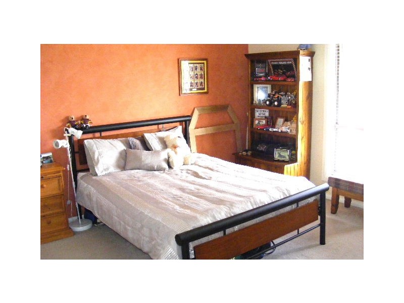 O’connell NSW 2795