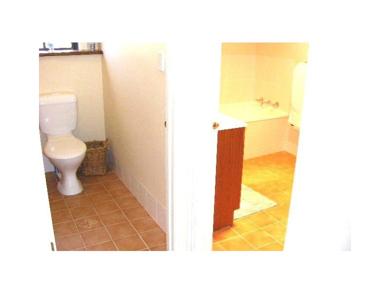 O’connell NSW 2795