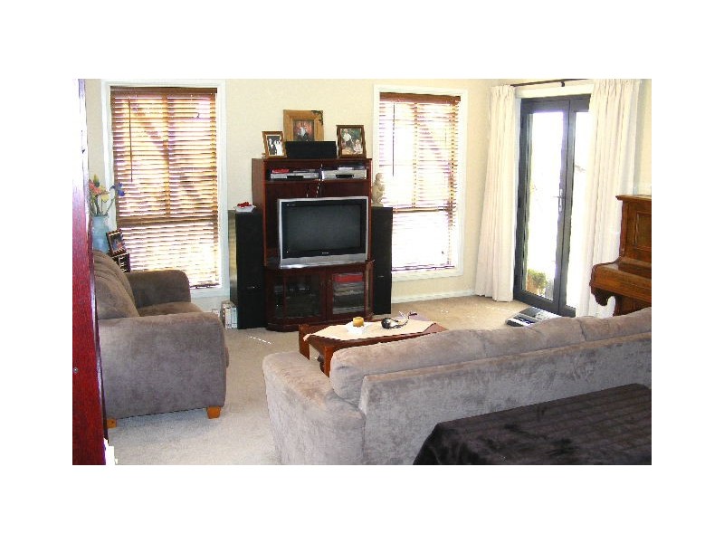 O’connell NSW 2795