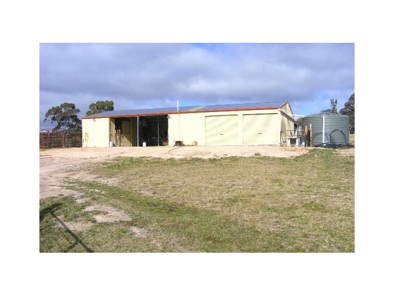 O’connell NSW 2795