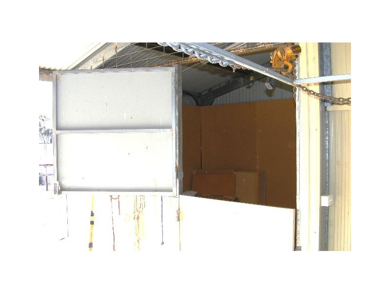 O’connell NSW 2795