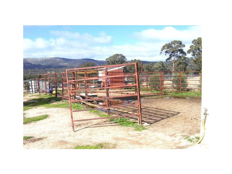 O’connell NSW 2795