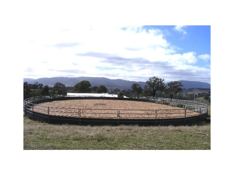 O’connell NSW 2795