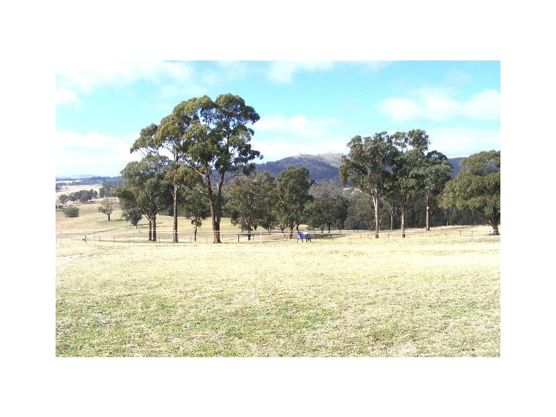 O’connell NSW 2795