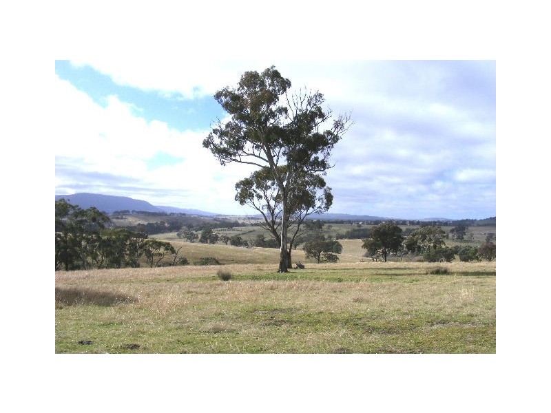 O’connell NSW 2795