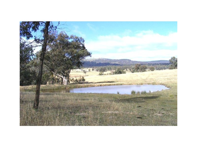 O’connell NSW 2795