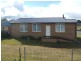 Oberon NSW 2787