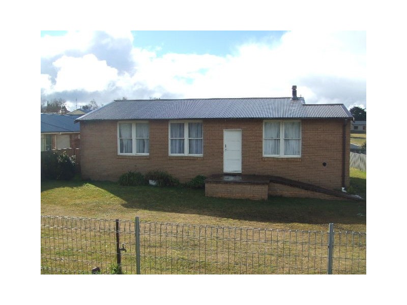 Oberon NSW 2787