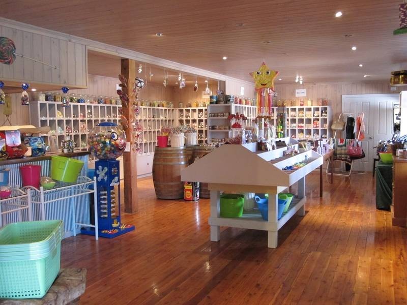 Great Western Highway, Little Hartley NSW 2790