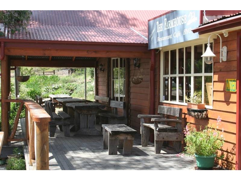 Great Western Highway, Little Hartley NSW 2790