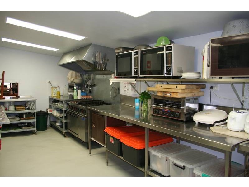 Great Western Highway, Little Hartley NSW 2790