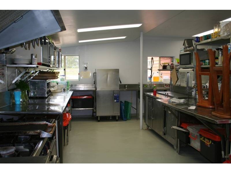 Great Western Highway, Little Hartley NSW 2790