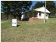 Oberon NSW 2787