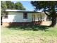 Oberon NSW 2787
