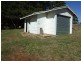 Oberon NSW 2787