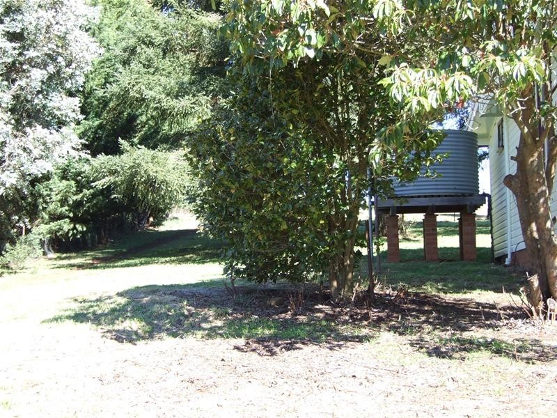 Oberon NSW 2787