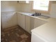 Oberon NSW 2787