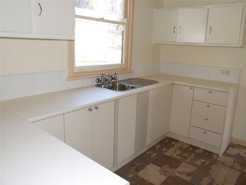 Oberon NSW 2787