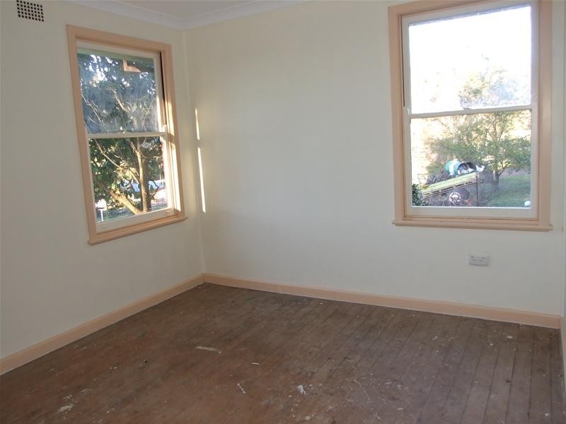 Oberon NSW 2787