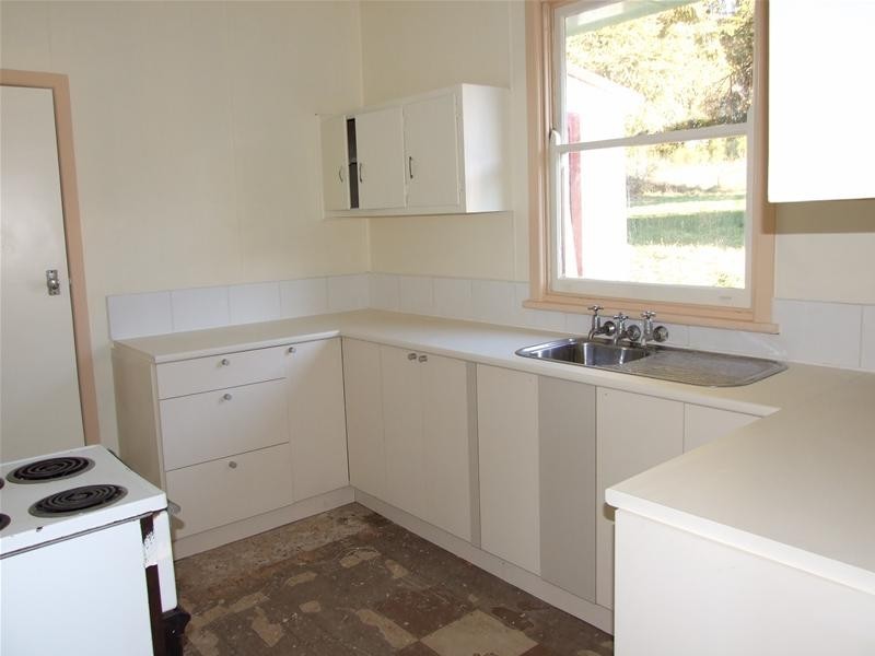 Oberon NSW 2787