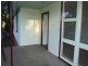 Oberon NSW 2787