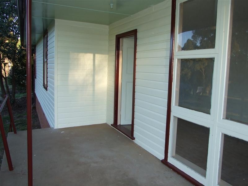 Oberon NSW 2787