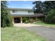 Oberon NSW 2787