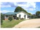 Oberon NSW 2787