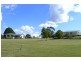 Oberon NSW 2787