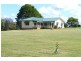 Oberon NSW 2787