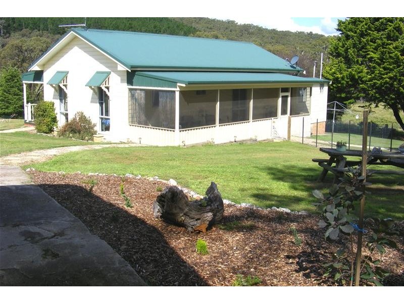 Oberon NSW 2787