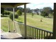 Oberon NSW 2787
