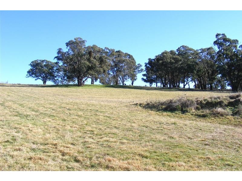Oberon NSW 2787