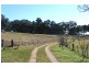 Oberon NSW 2787