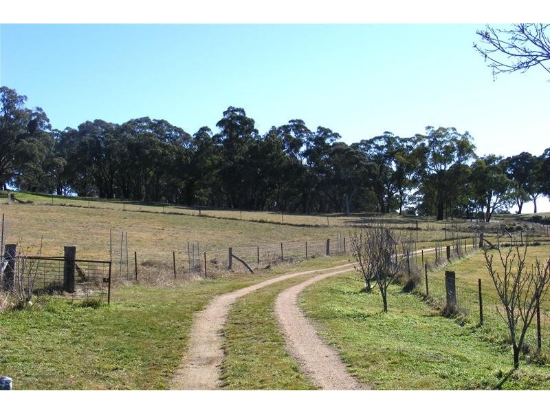 Oberon NSW 2787