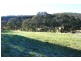 Oberon NSW 2787