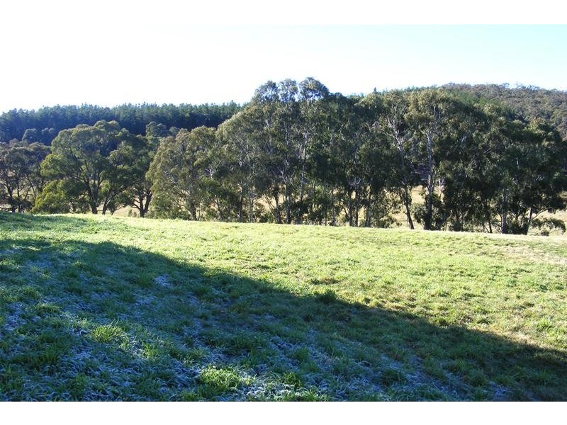 Oberon NSW 2787