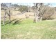 Oberon NSW 2787