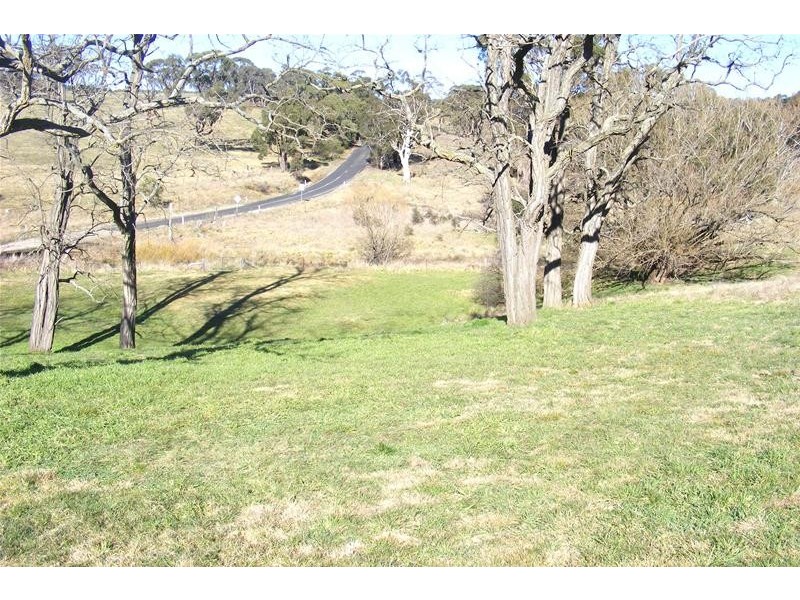 Oberon NSW 2787
