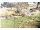 Oberon NSW 2787